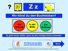 24-Anfang-Mitte-Schluss-zum-Z.pdf